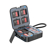 Ulanzi CRC10 3 in 1 Card Reader Case
