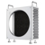 Ulanzi QT01 Mac Mini Aluminum alloy Case