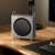 Ulanzi QT01 Mac Mini Aluminum alloy Case