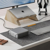 Ulanzi QT01 Mac Mini Aluminum alloy Case