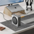 Ulanzi QT01 Mac Mini Aluminum alloy Case
