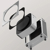 Ulanzi QT01 Mac Mini Aluminum alloy Case