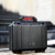 PGYTECH DJI Mavic 3 Series Safety Carrying Case (For Mavic 3 Pro/Mavic 3 Classic/Mavic 3/Mavic 3E)