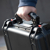 PGYTECH DJI Mavic 3 Series Safety Carrying Case (For Mavic 3 Pro/Mavic 3 Classic/Mavic 3/Mavic 3E)