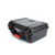 PGYTECH DJI Mavic 3 Series Safety Carrying Case (For Mavic 3 Pro/Mavic 3 Classic/Mavic 3/Mavic 3E)