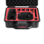 PGYTECH DJI Mavic 3 Series Safety Carrying Case (For Mavic 3 Pro/Mavic 3 Classic/Mavic 3/Mavic 3E)
