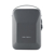 PGYTECH DJI Mavic 3 Series Carrying Case (For Mavic 3 Pro/Mavic 3 Classic/Mavic 3/Mavic 3E)
