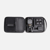 PGYTECH DJI Mavic 3 Series Carrying Case (For Mavic 3 Pro/Mavic 3 Classic/Mavic 3/Mavic 3E)