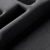 PGYTECH DJI Mavic 3 Series Carrying Case (For Mavic 3 Pro/Mavic 3 Classic/Mavic 3/Mavic 3E)
