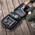 PGYTECH DJI Mavic 3 Series Carrying Case (For Mavic 3 Pro/Mavic 3 Classic/Mavic 3/Mavic 3E)