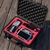 PGYTECH DJI Air 3 Safety Carrying Case