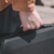 PGYTECH DJI AVATA 2 Carrying Case