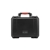 PGYTECH DJI AVATA 2 Safety Carrying Case