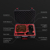 PGYTECH DJI AVATA 2 Safety Carrying Case