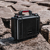 PGYTECH DJI AVATA 2 Safety Carrying Case