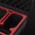 PGYTECH DJI AVATA 2 Safety Carrying Case