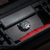 PGYTECH DJI AVATA 2 Safety Carrying Case