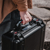 PGYTECH DJI AVATA 2 Safety Carrying Case
