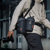 PGYTECH Lens Case M