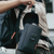 PGYTECH Lens Case M