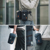 PGYTECH Lens Case M
