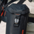 PGYTECH Lens Case M