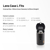 PGYTECH Lens Case L