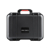 PGYTECH DJI Air 3/3S Safety Carrying Case