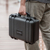 PGYTECH DJI Air 3/3S Safety Carrying Case