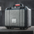 PGYTECH DJI Air 3/3S Safety Carrying Case