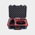 PGYTECH DJI Air 3/3S Safety Carrying Case