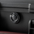 PGYTECH DJI Air 3/3S Safety Carrying Case