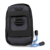 F Stop Utility Case Black