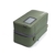 F Stop Drone Case Large