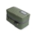 F Stop Drone Case Large
