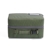 F Stop Drone Case Large