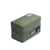 F Stop Drone Case Large