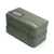 F Stop Drone Case Large
