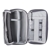 F Stop Drone Case Large