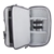 F Stop Drone Case Large