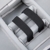 F Stop Drone Case Large