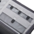 F Stop Drone Case Large