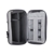 F Stop Drone Case Large