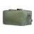 F Stop Drone Case Large