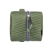 F Stop Drone Case Large