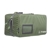 F Stop Drone Case Large