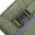 F Stop Drone Case Large