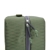 F Stop Drone Case Large