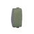 F Stop Drone Case Small
