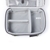 F Stop Drone Case Small